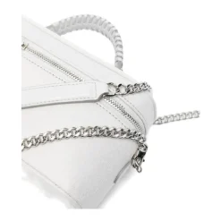 Toilet Bag