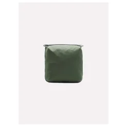 Toilet Bags