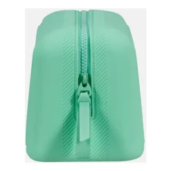 Toilet Bags