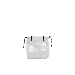 Toilet Bags