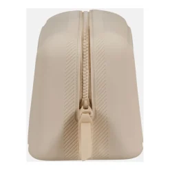 Toilet Bags