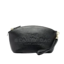 Toilet Bags