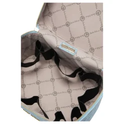Toilet Bags