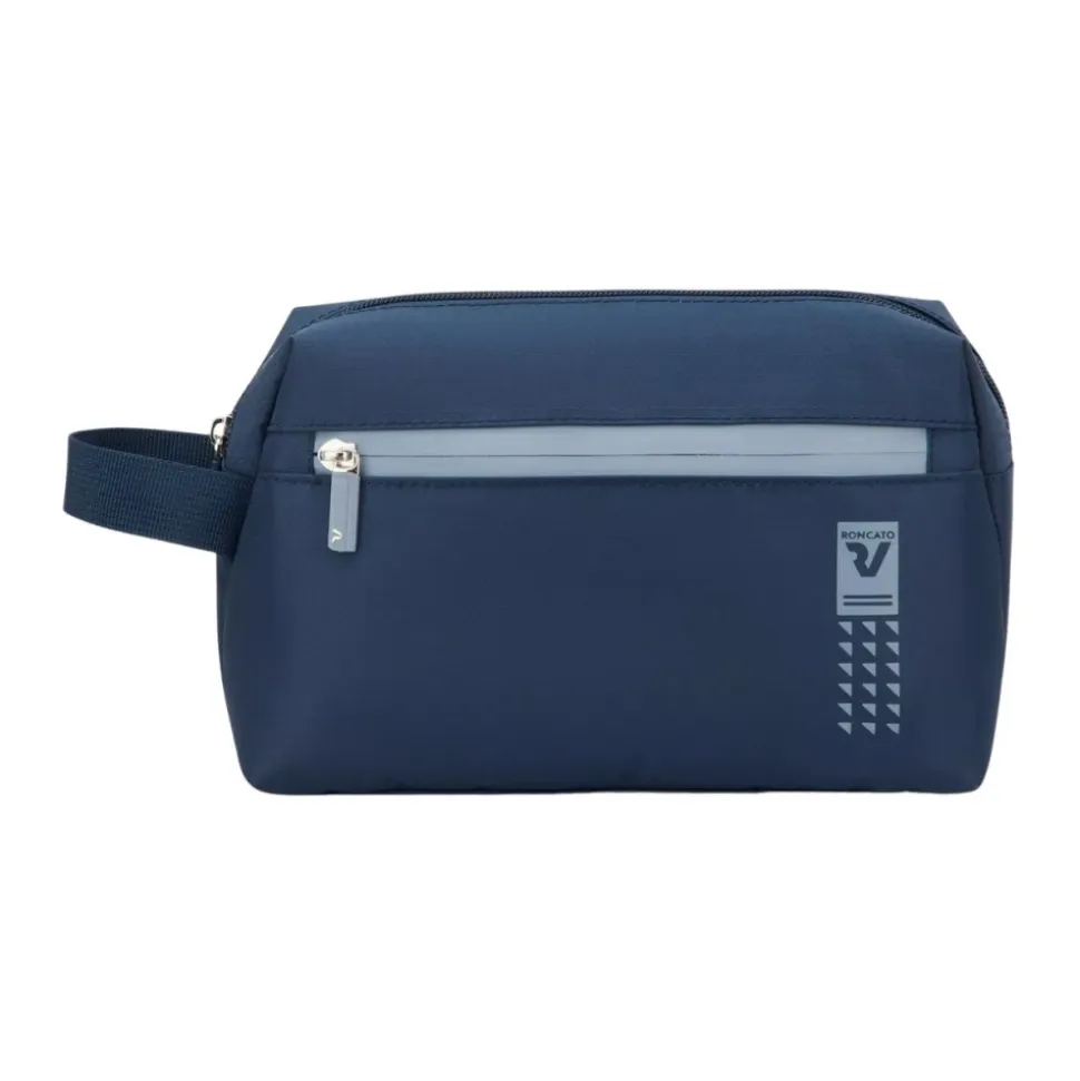 Toilet Bags