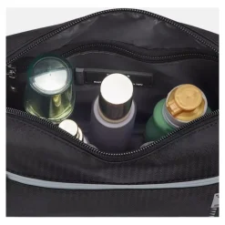 Toilet Bags