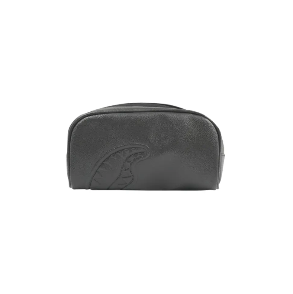 Toilet Bags