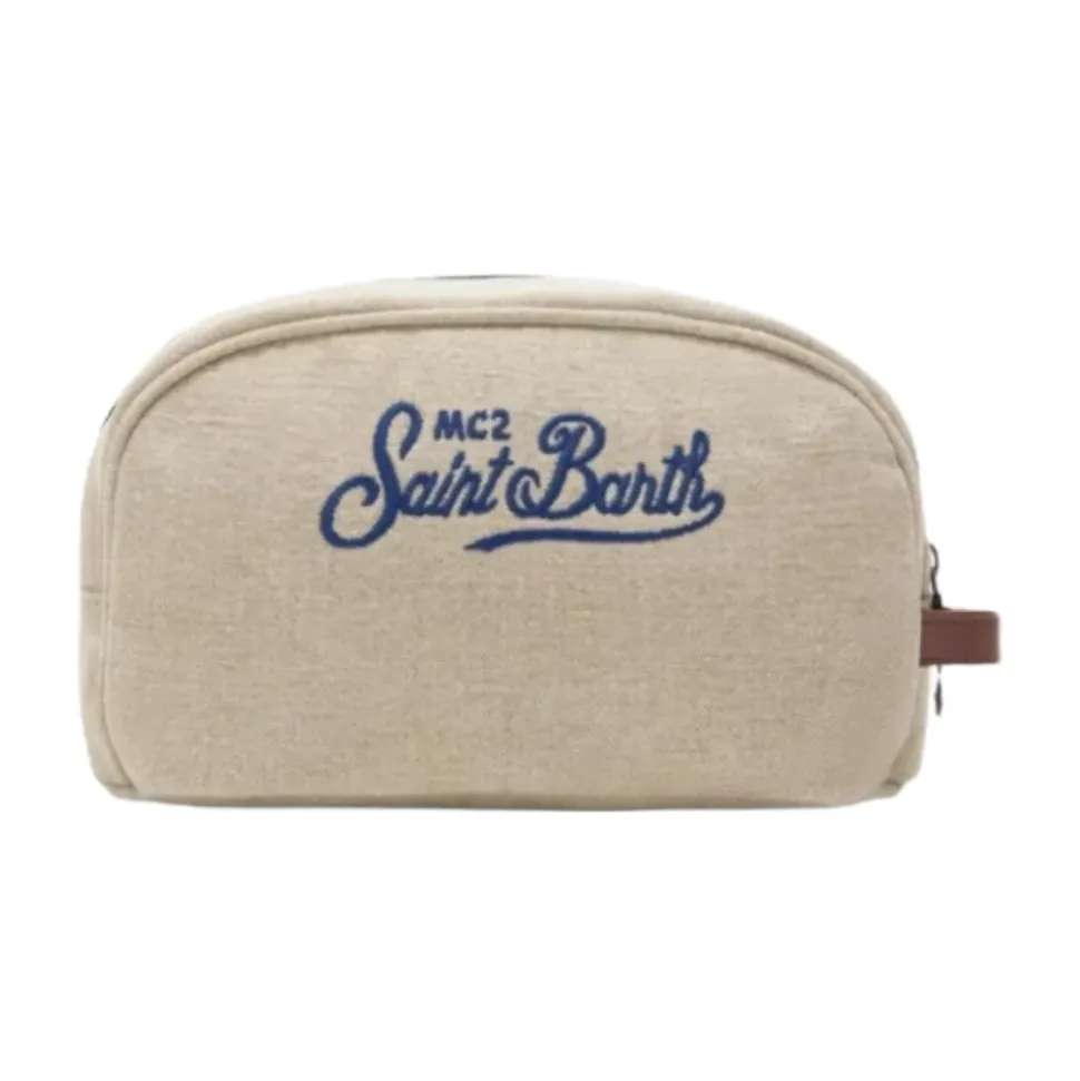 Toilet Bags