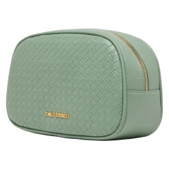 Toilet Bags