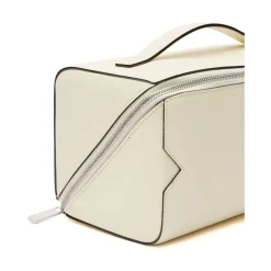 Toilet Bags