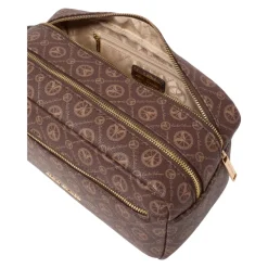 Toilet Bags