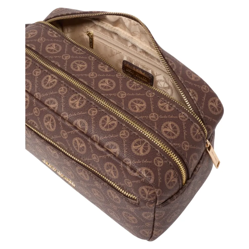 Toilet Bags