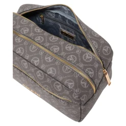 Toilet Bags