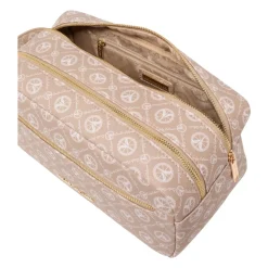 Toilet Bags