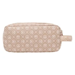 Toilet Bags