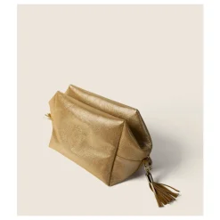Toilet Bags