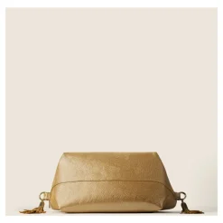 Toilet Bags