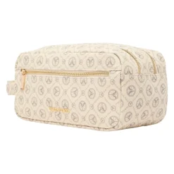 Toilet Bags