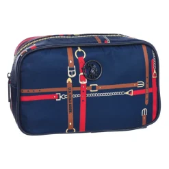 Toilet Bags