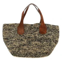 Tokyo II Shopping Bag
