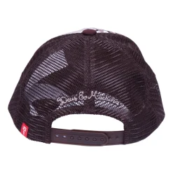 Tokyo Original Address Trucker