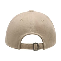 Tomas Cap