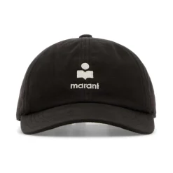 Tomas Cap
