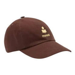 Tomas Cap
