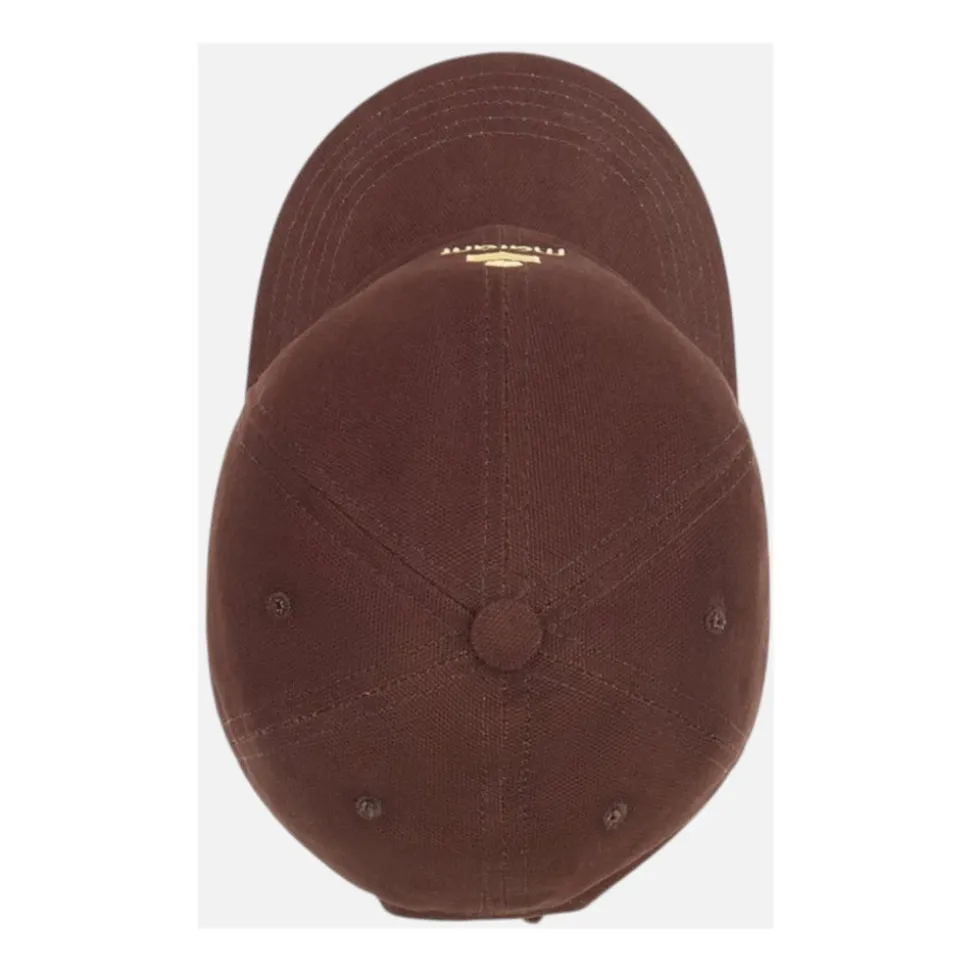 Tomas Cap
