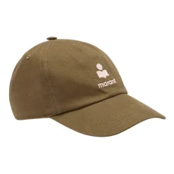 Tomas Cap