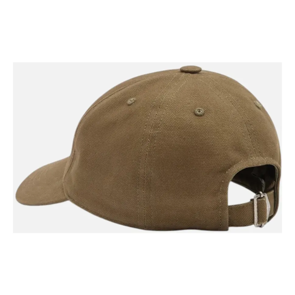 Tomas Cap