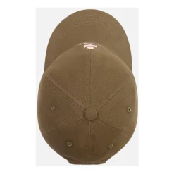 Tomas Cap