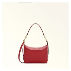 Tonie Mini Hobo Bag