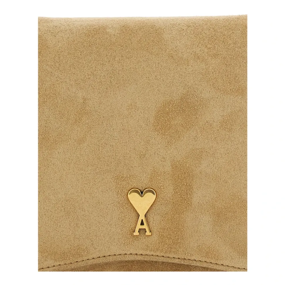 Top Handle Paris Paris Bag
