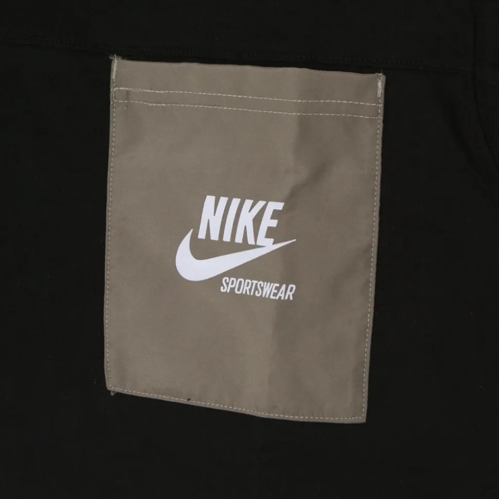 Top Heritage Short T-Shirt