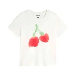 Tops