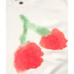 Tops