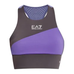 Top treningowy Crop