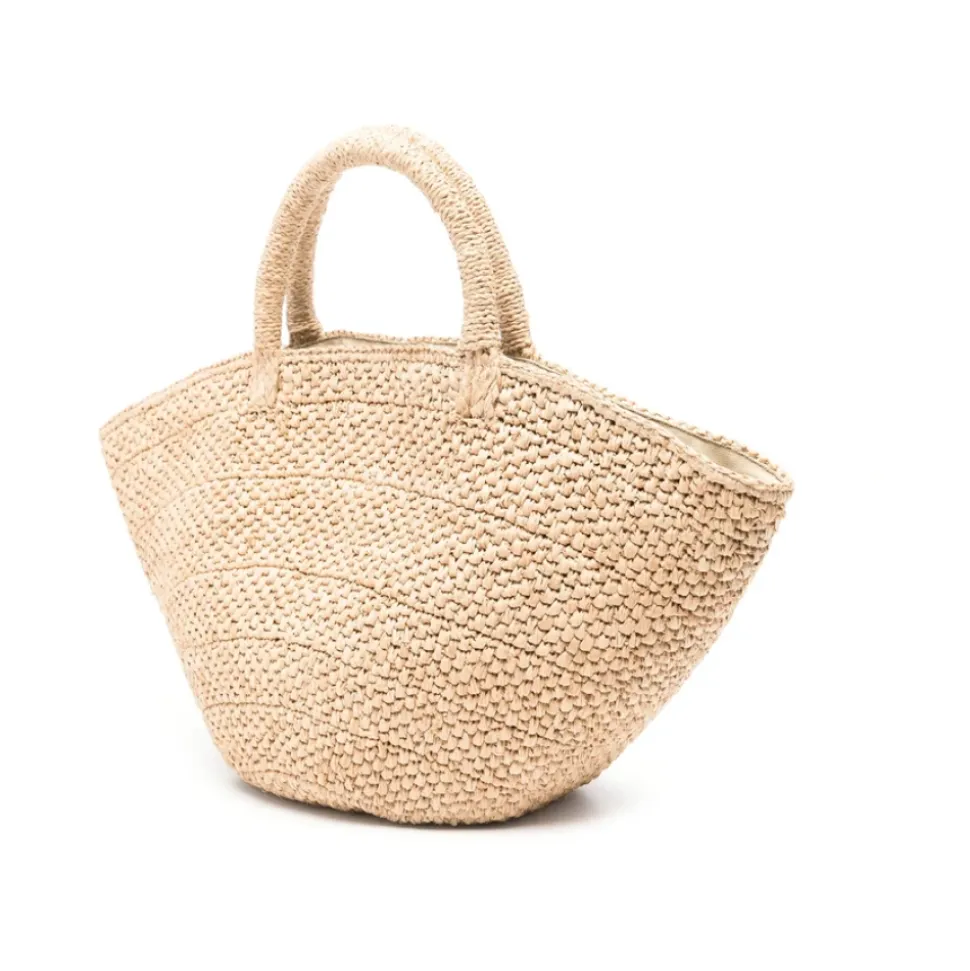Torba