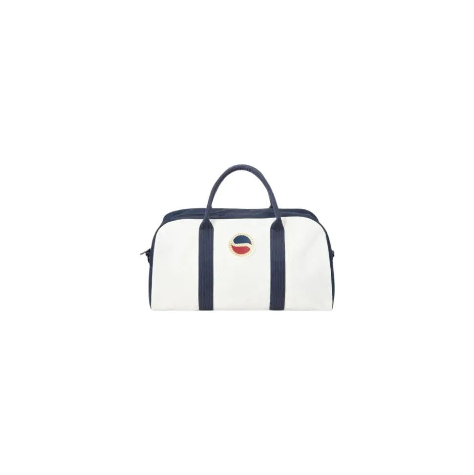 Torba Canvas Heritage