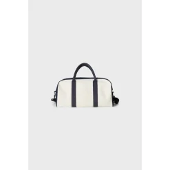 Torba Canvas Heritage