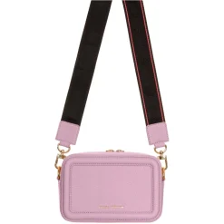 Torba CFLOOP