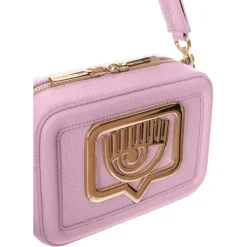 Torba CFLOOP