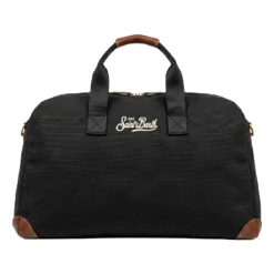 Torba City Nylon Bag