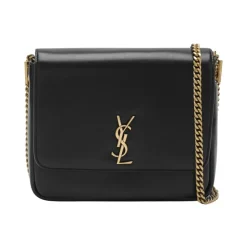 Torba crossbody