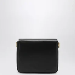 Torba crossbody