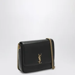 Torba crossbody