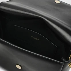 Torba crossbody