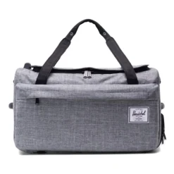 Torba Crossbody