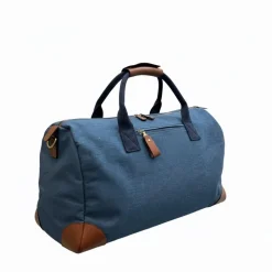 Torba Daily