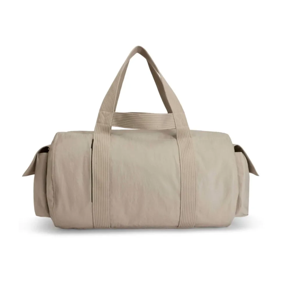 Torba Duffel